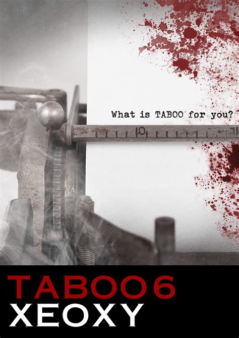 taboo 6.com|Watch Taboo.6 .